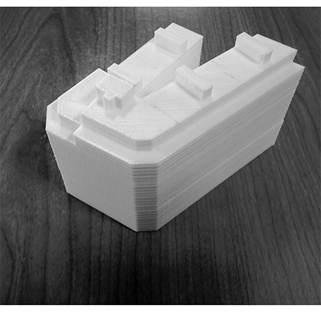 Maqueta volumen.gif