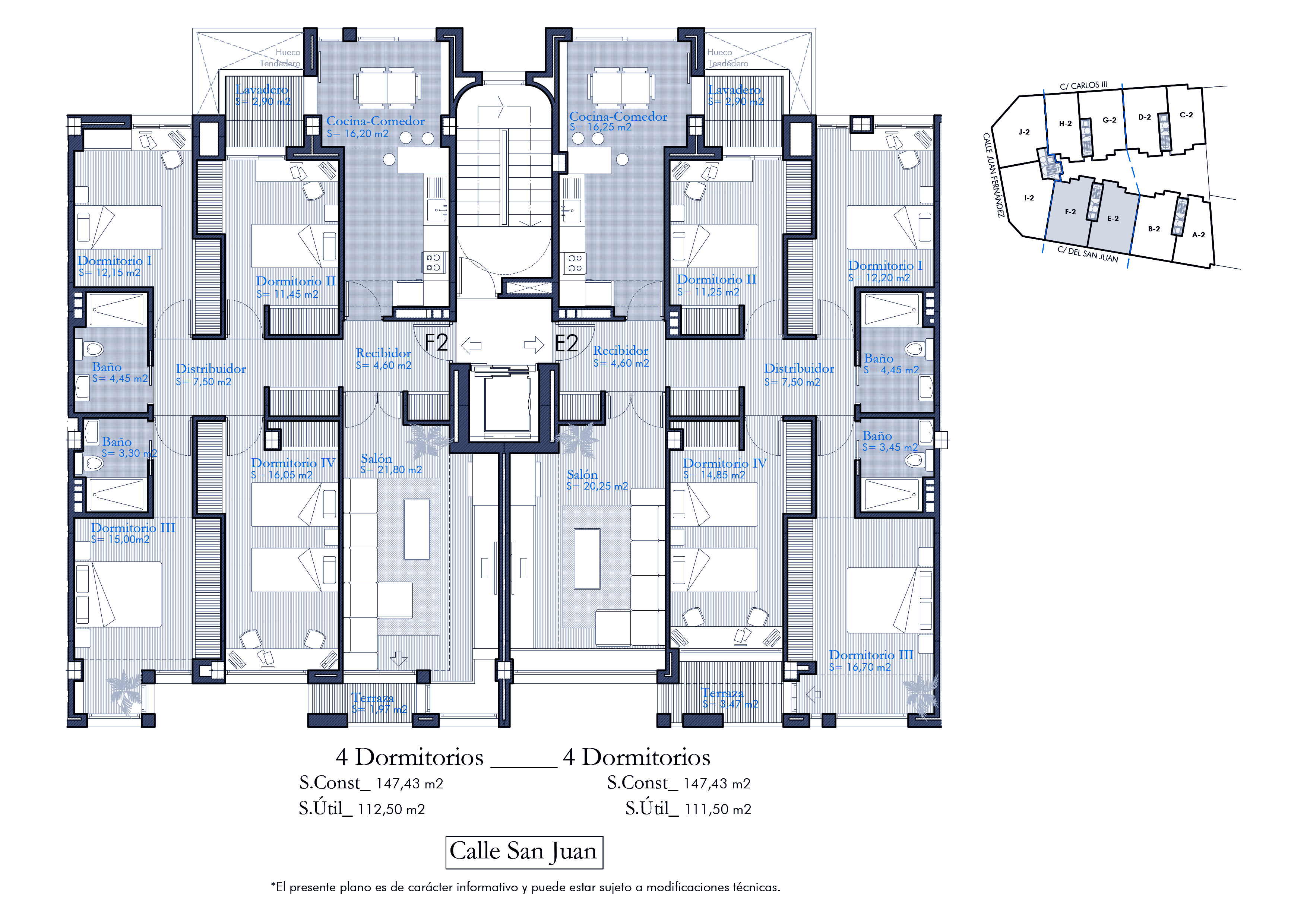 f2_Planta 2_SJ ok.jpg