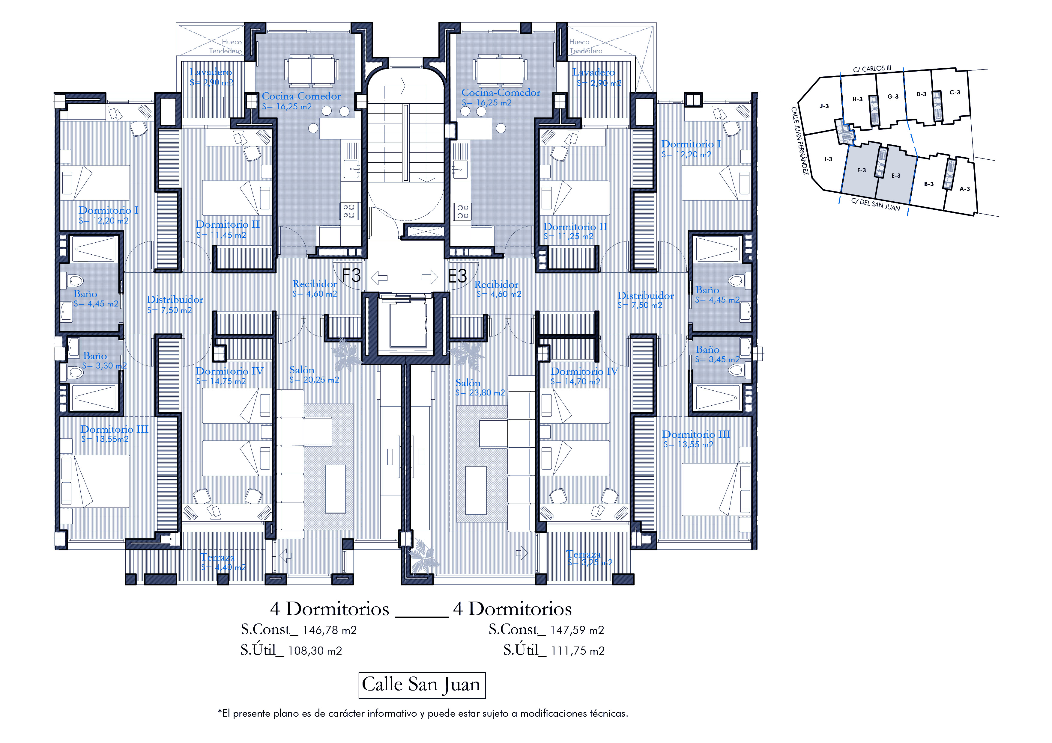 f2_Planta 3_SJ ok.jpg