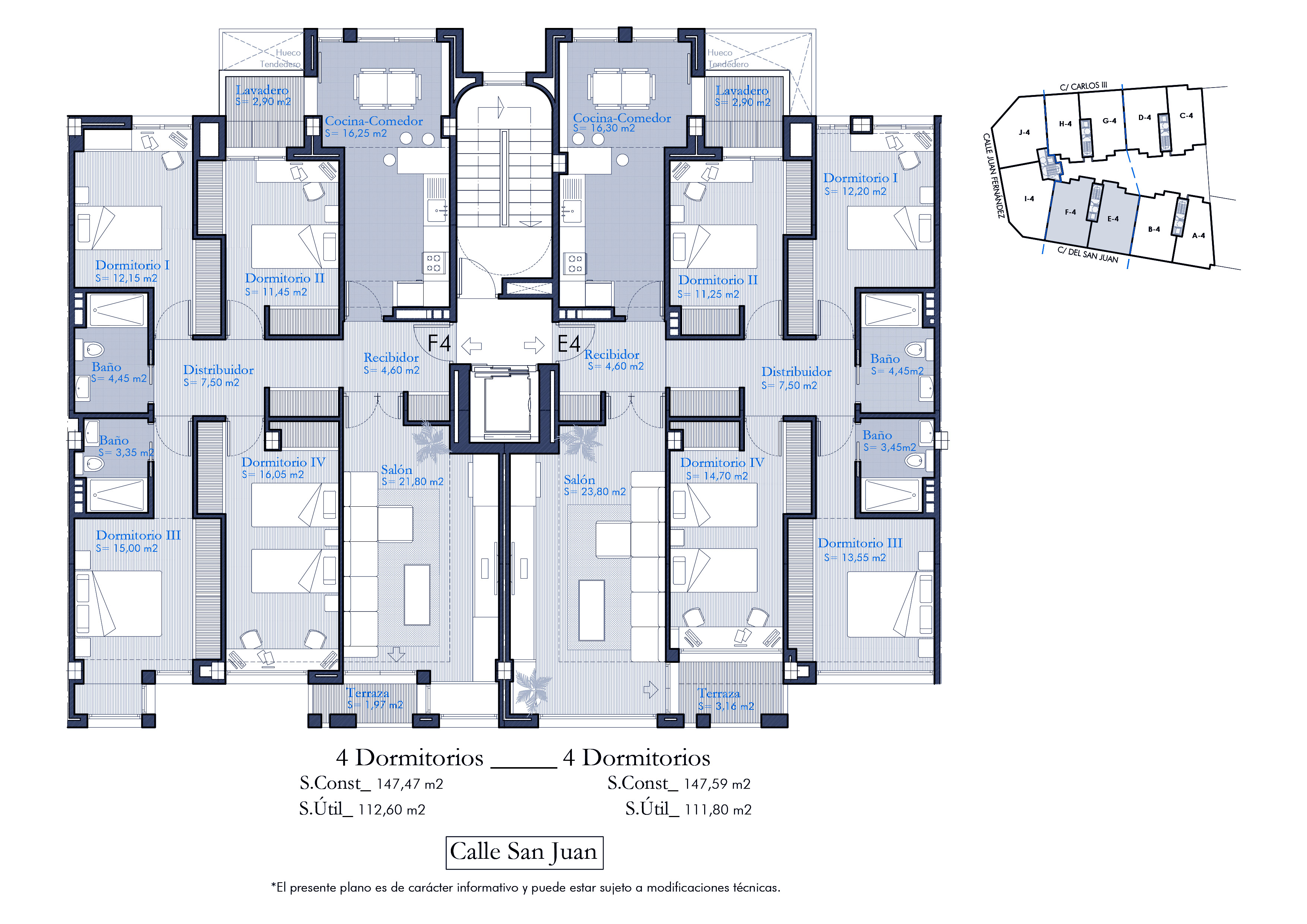 f2_Planta 4_SJ ok.jpg