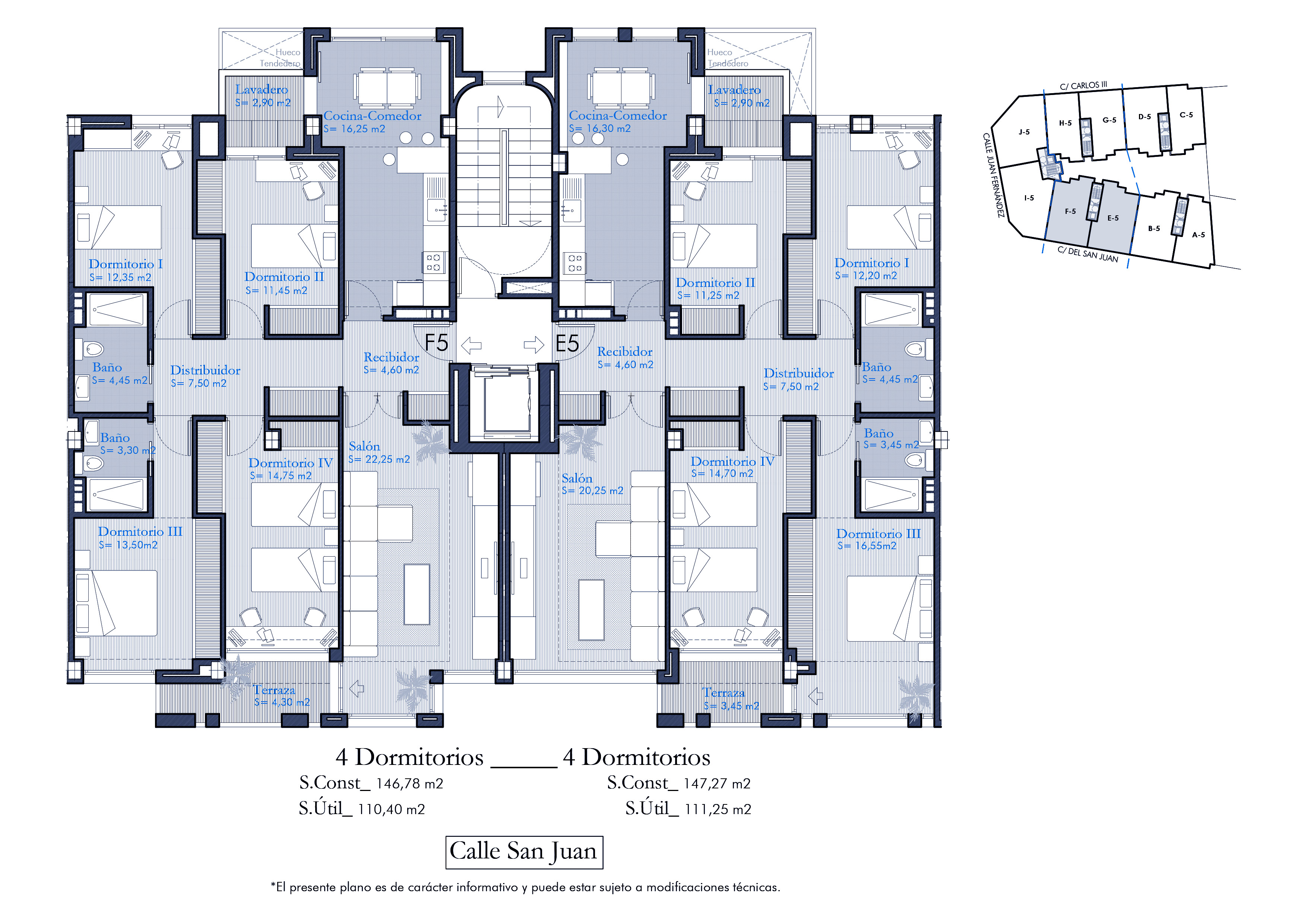 f2_Planta 5_SJ ok.jpg