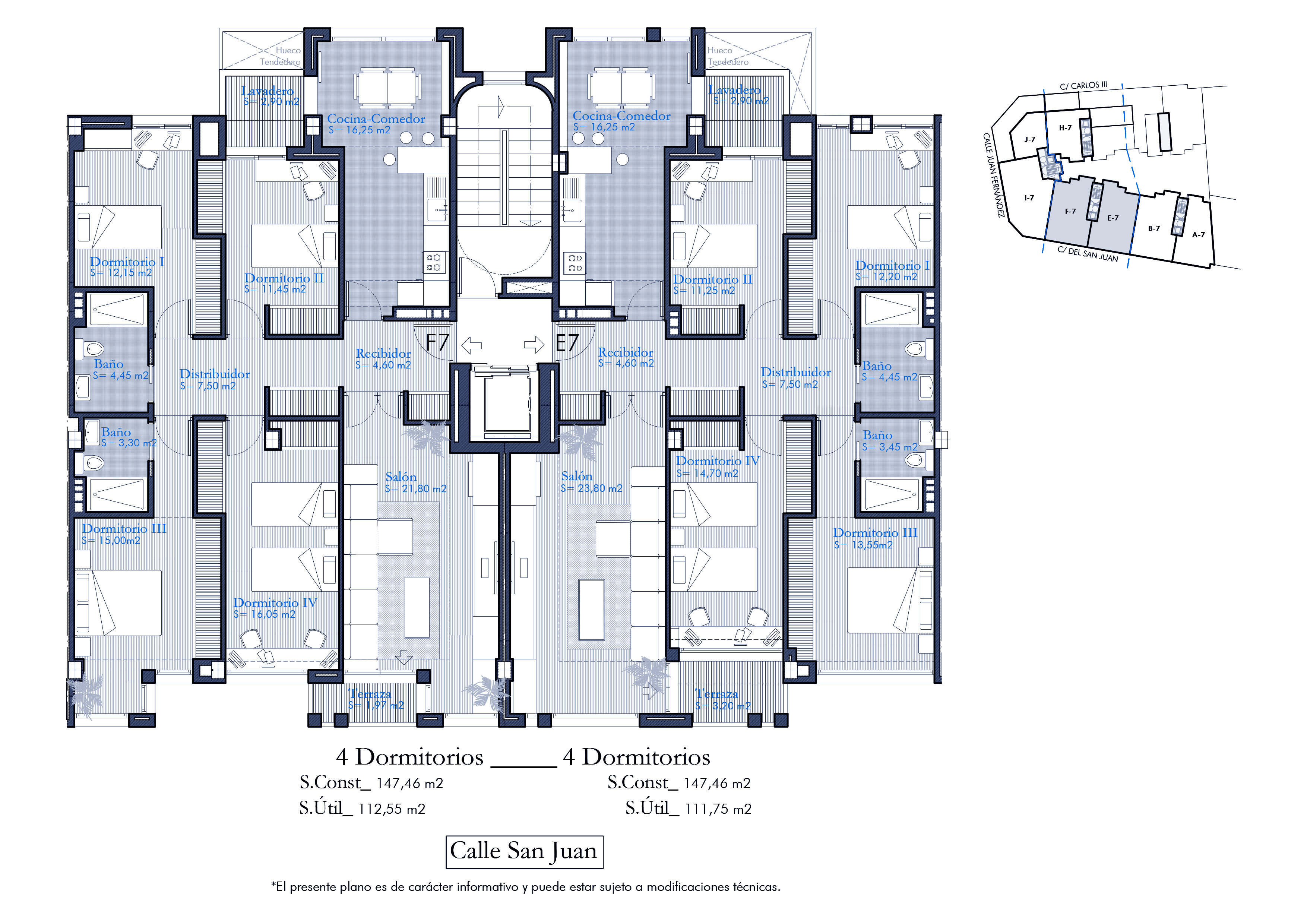 f2_Planta 7_SJ ok.jpg