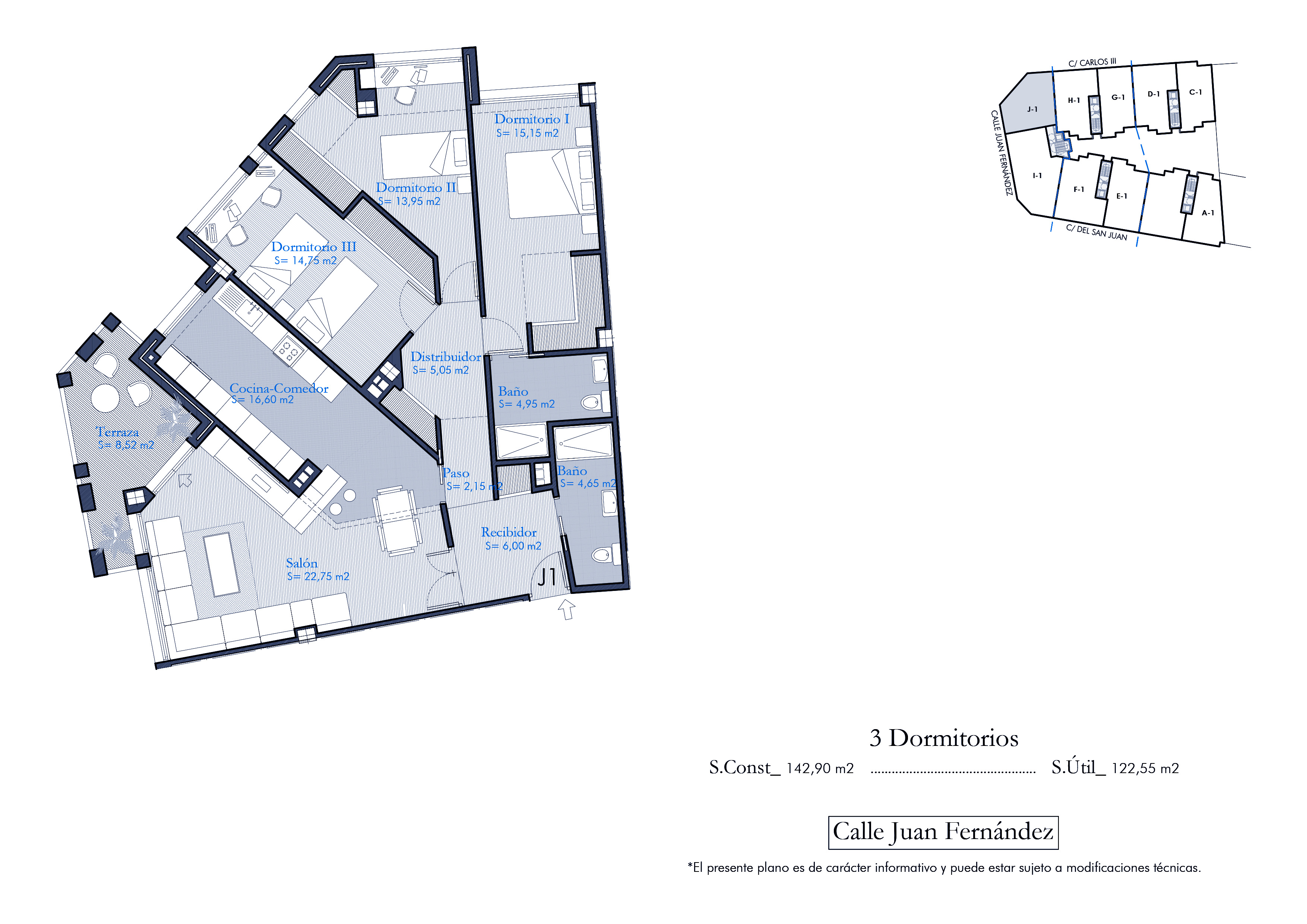 3D-J1 cocina abierta ok.jpg