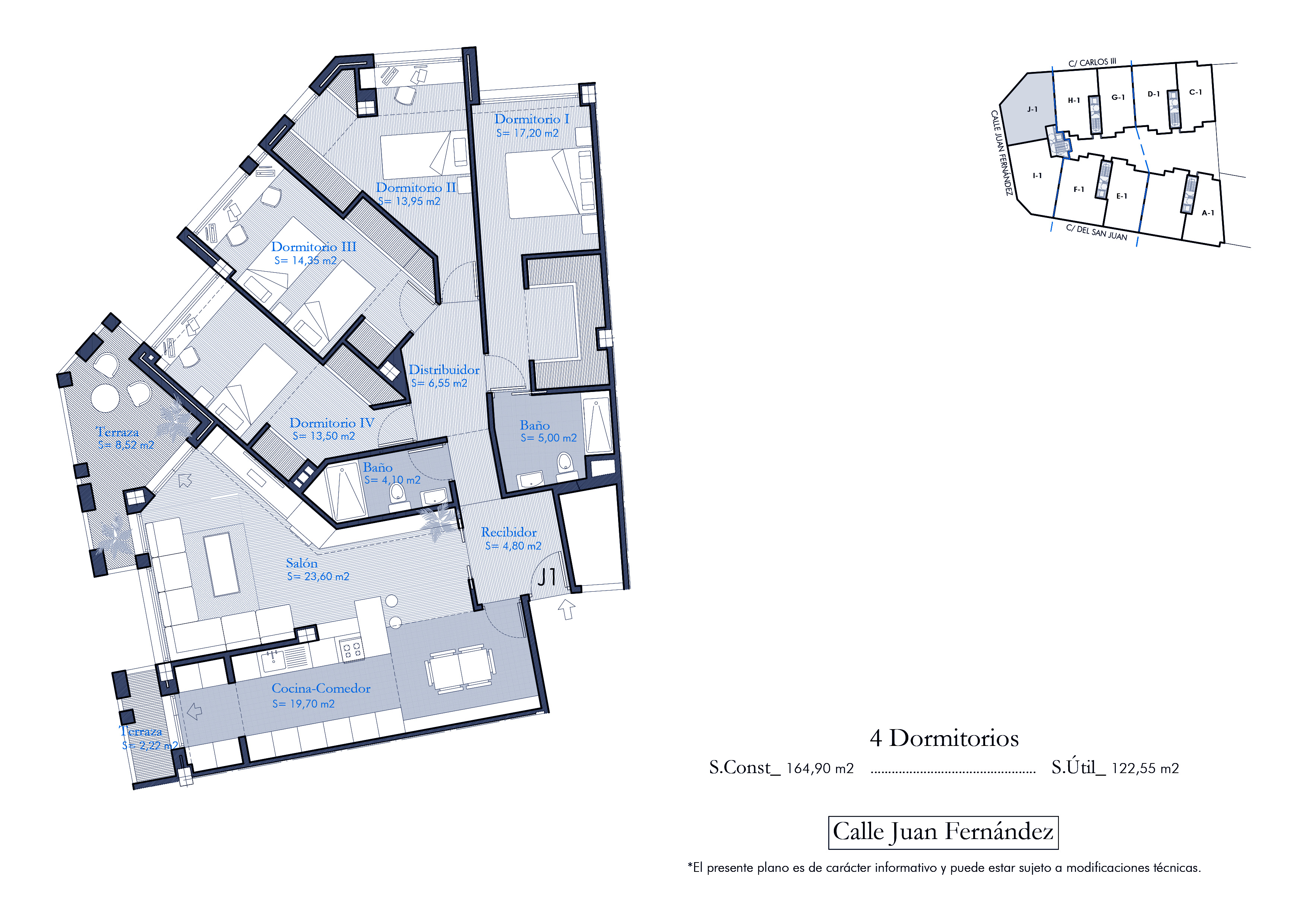 4D-J1 cocina abierta ok.jpg