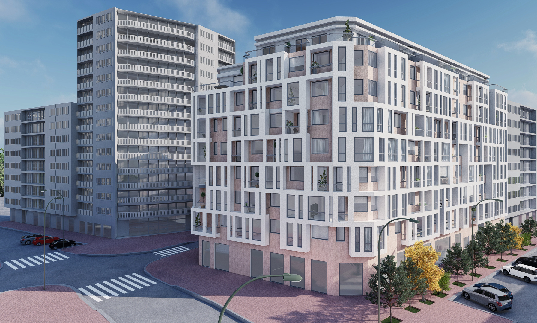 Tercer Baluarte_Render General2_PS.jpg