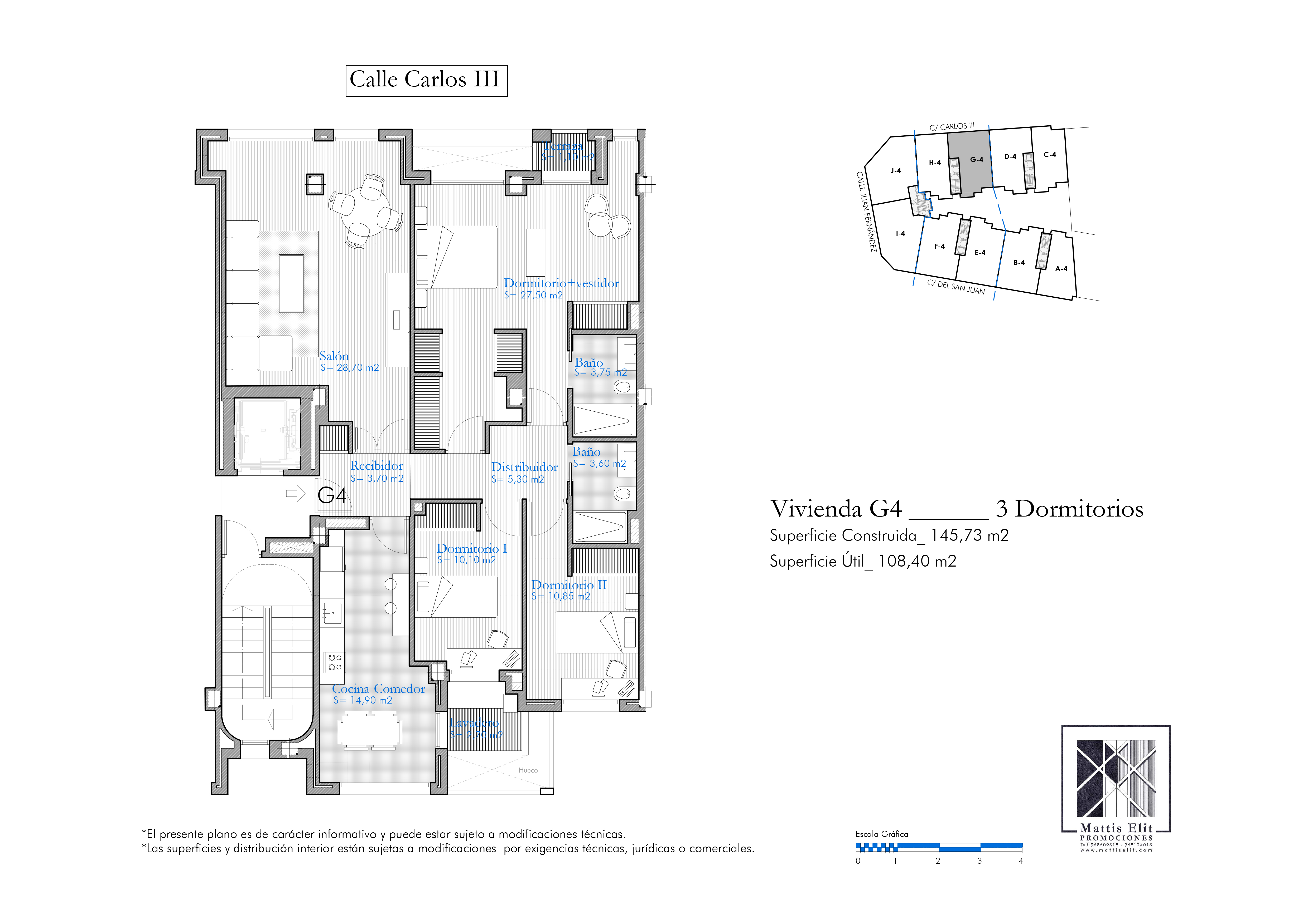 Vivienda G4_3.jpg