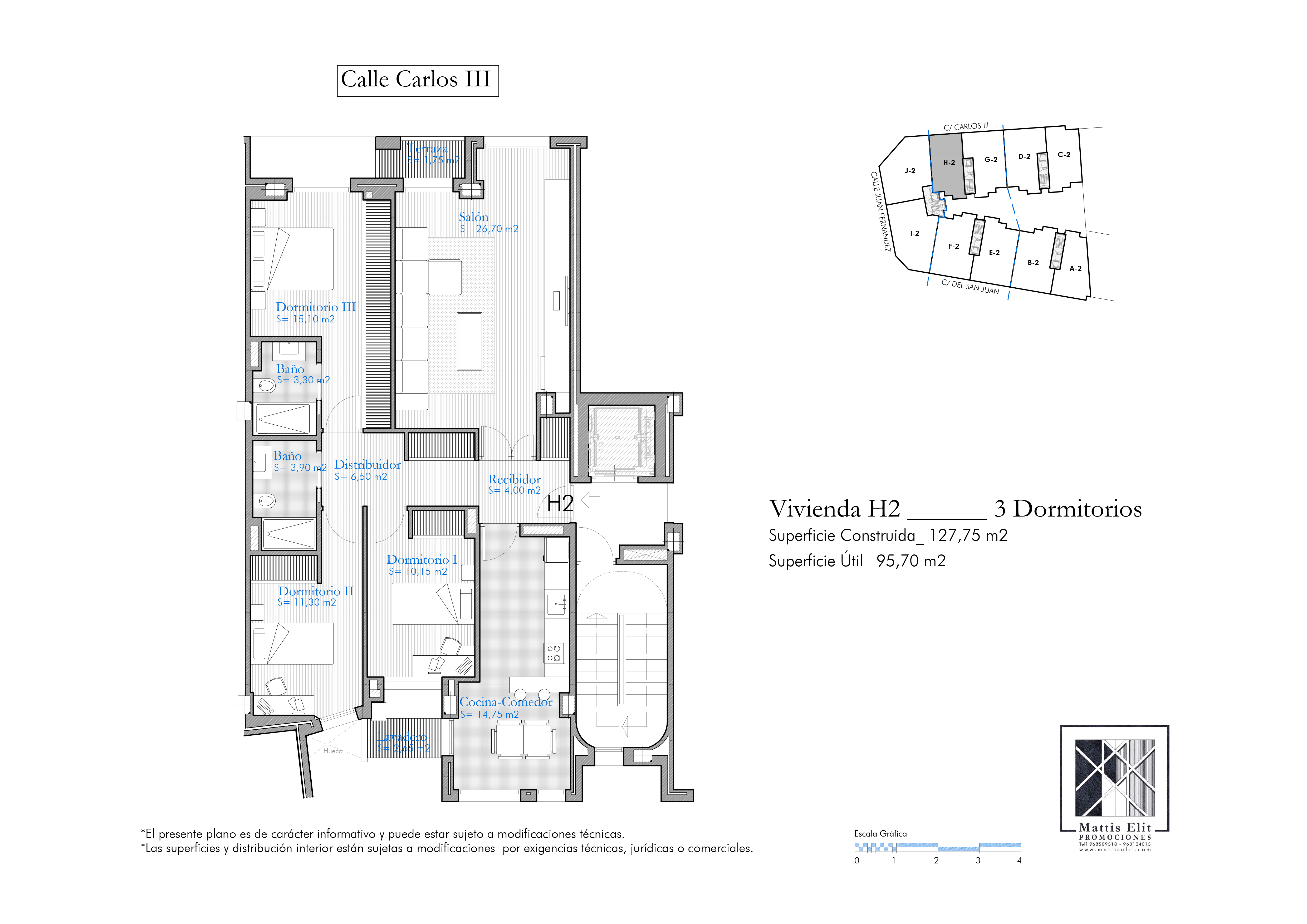 Vivienda H2.jpg