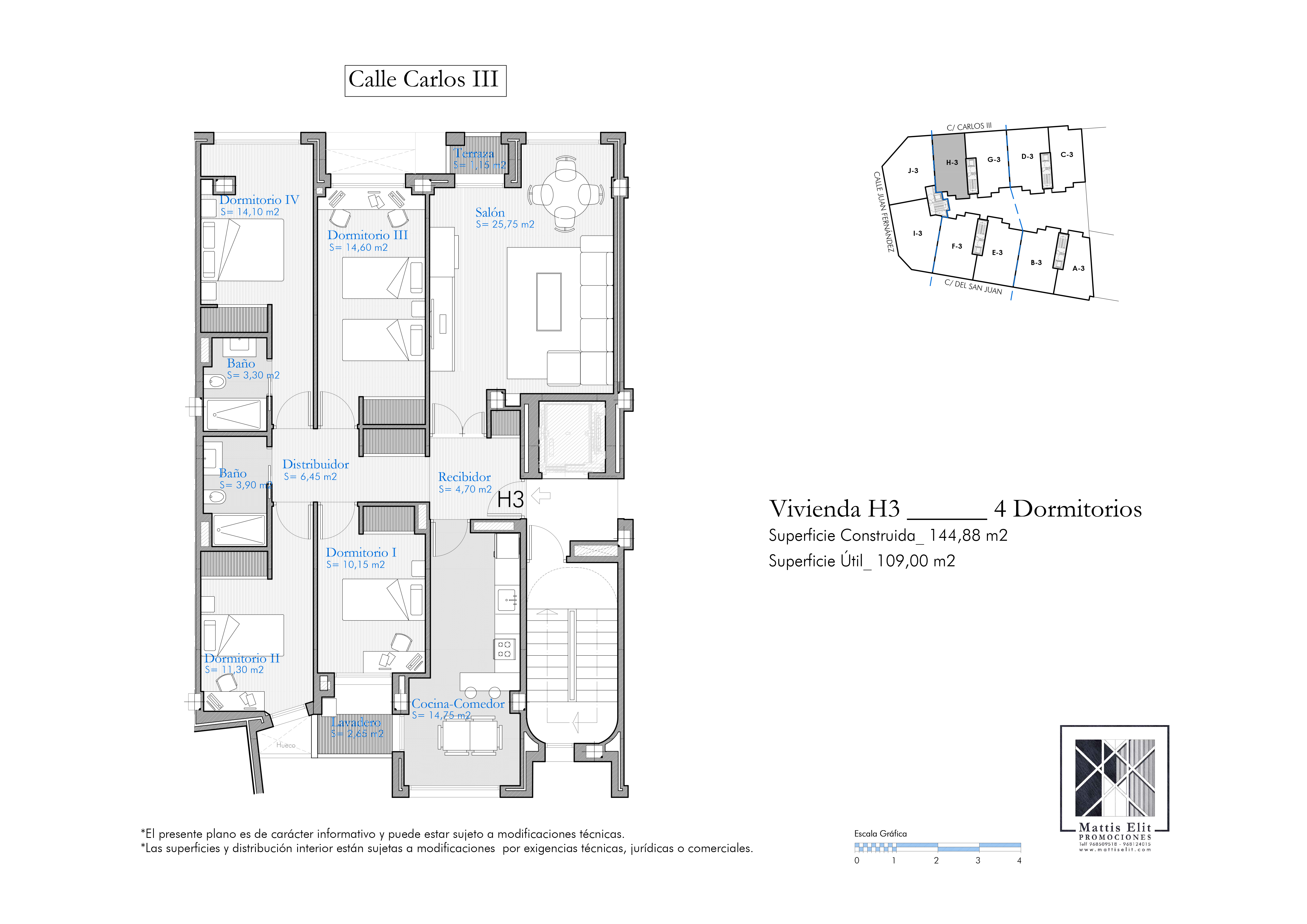 Vivienda H3_0.jpg