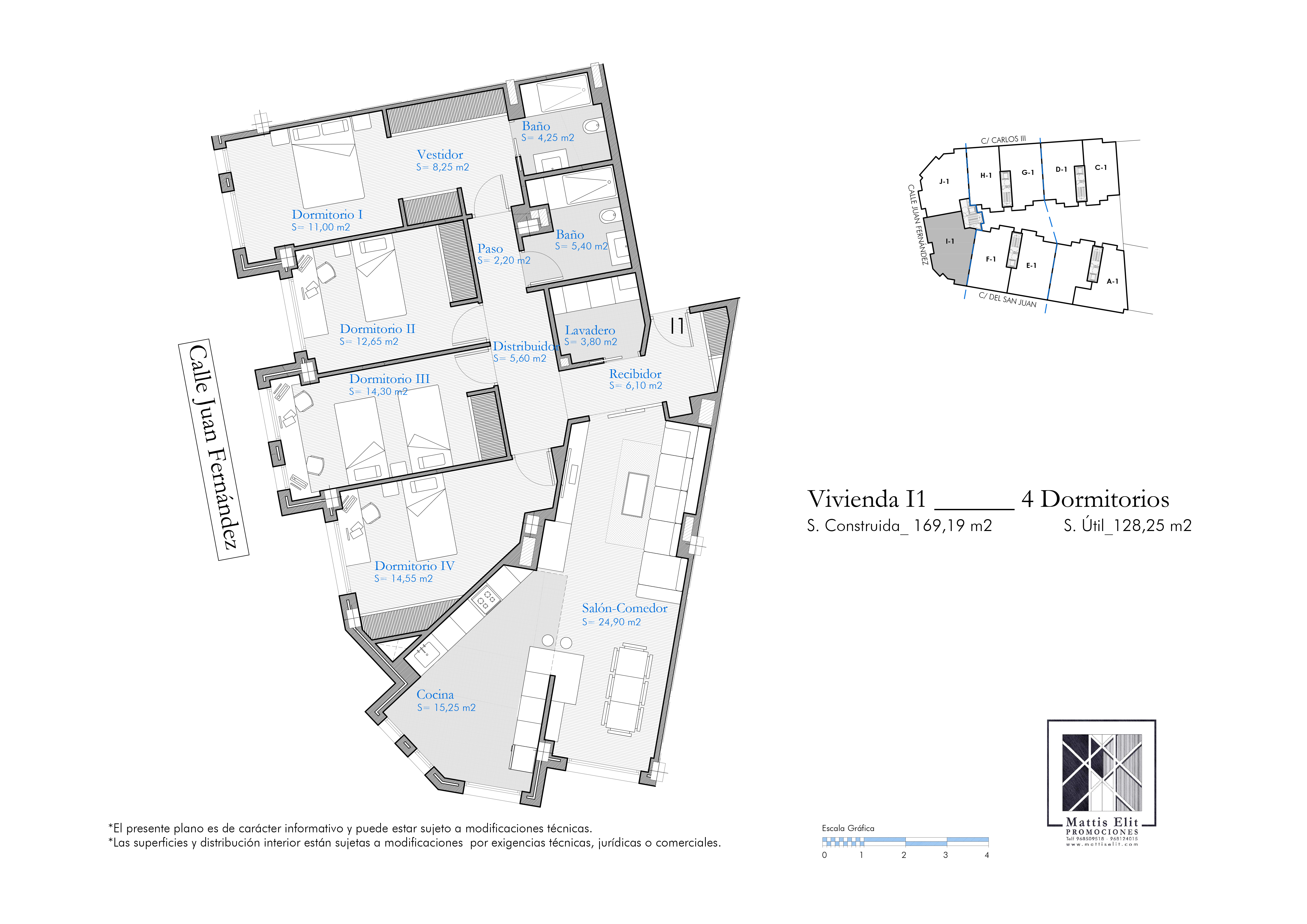 Vivienda I1_1.jpg
