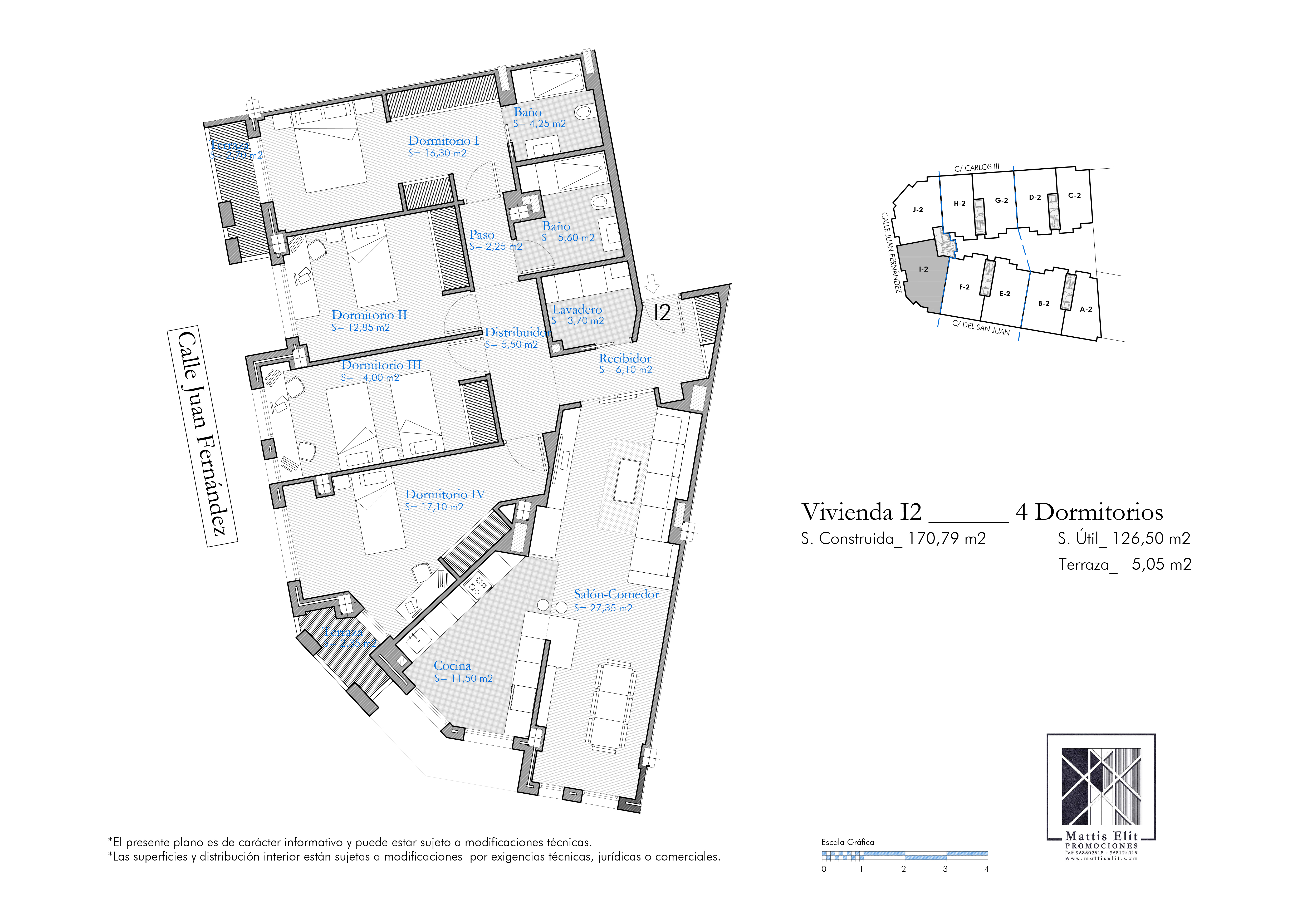 Vivienda I2_2.jpg
