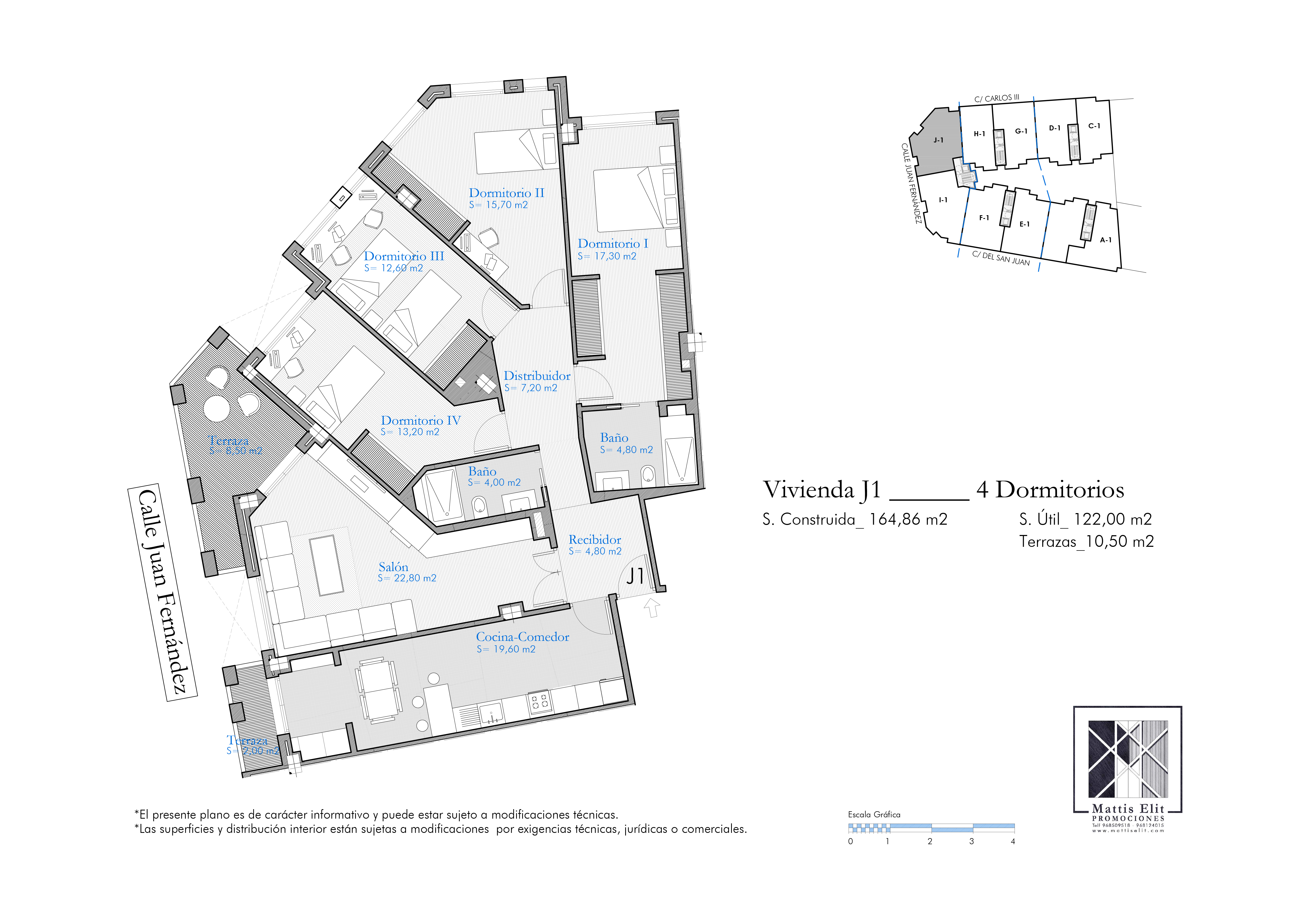 Vivienda J1_1.jpg