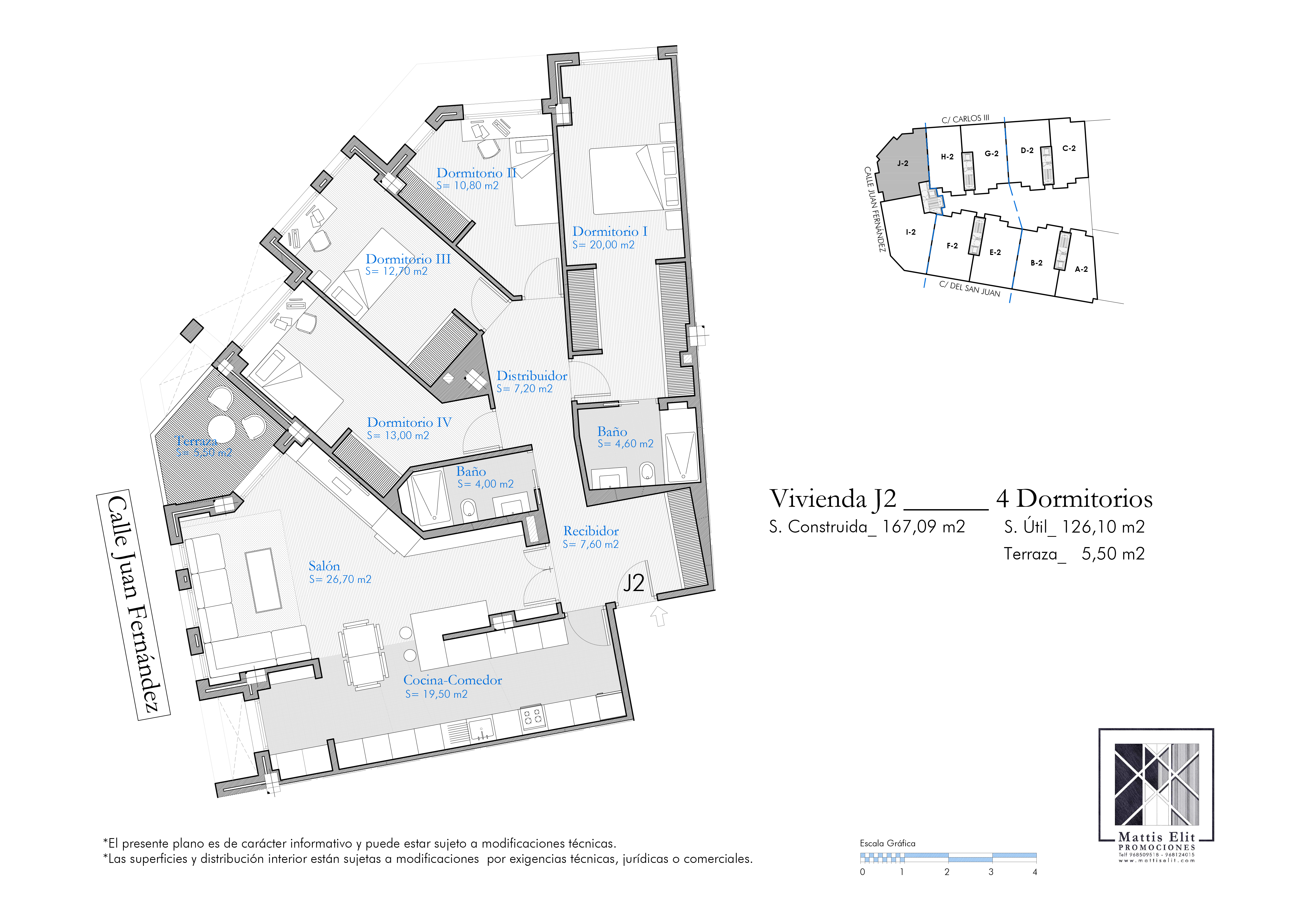 Vivienda J2 oct.jpg