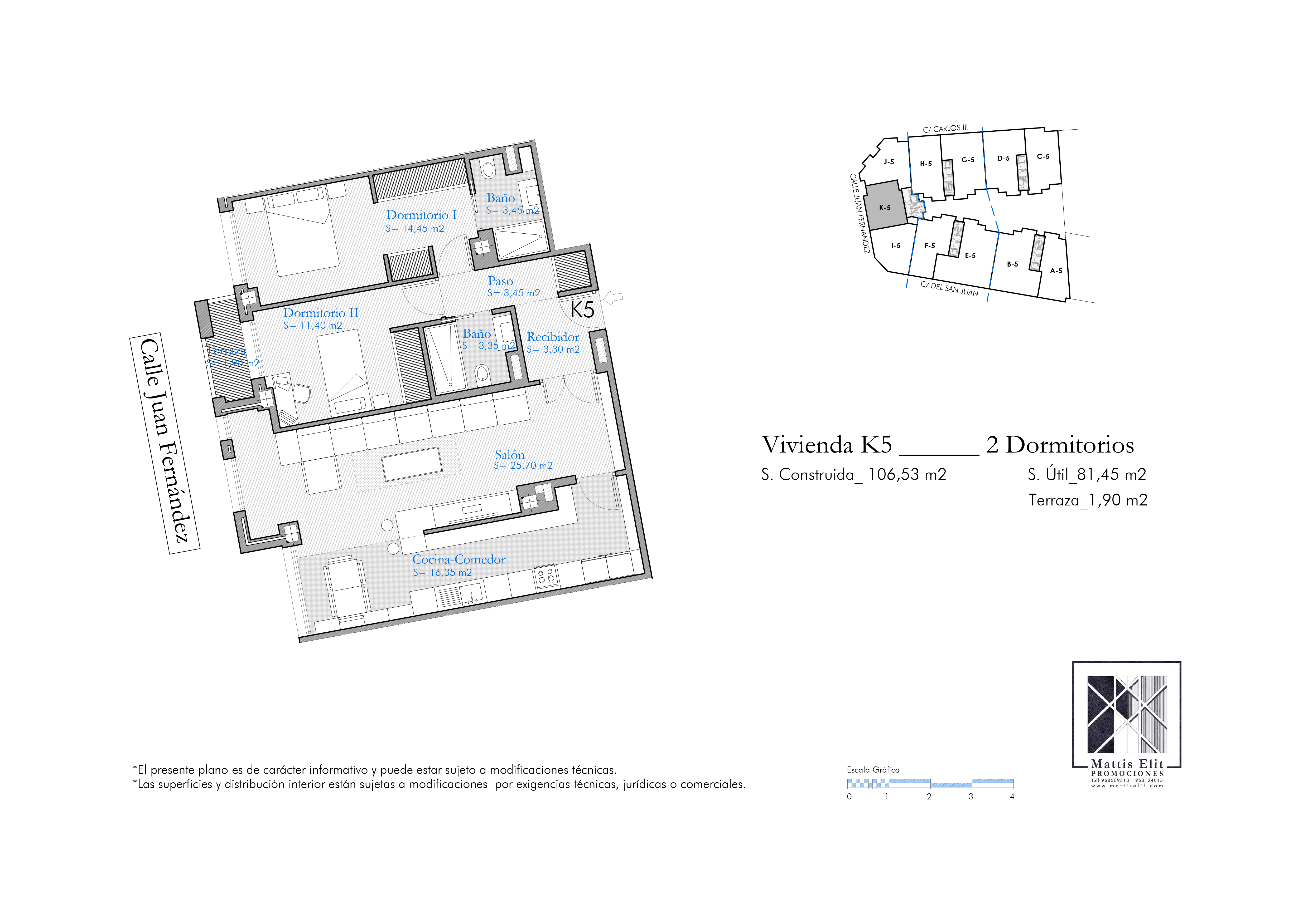 Vivienda K5_1.jpg