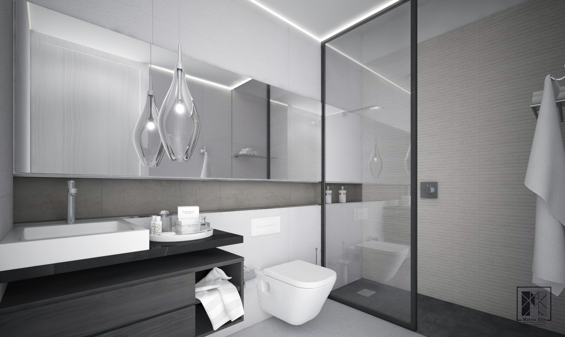 baño2.jpg