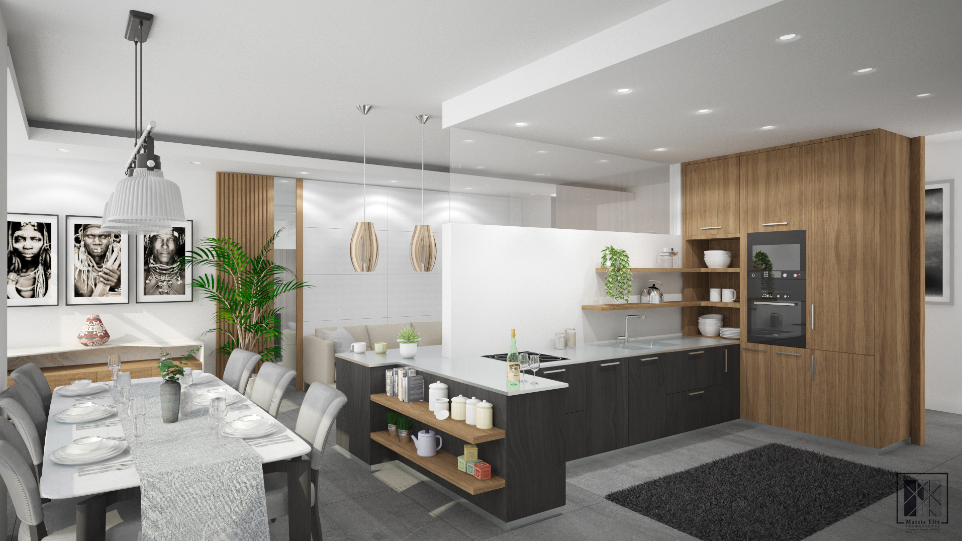 cocina salon_0.jpg