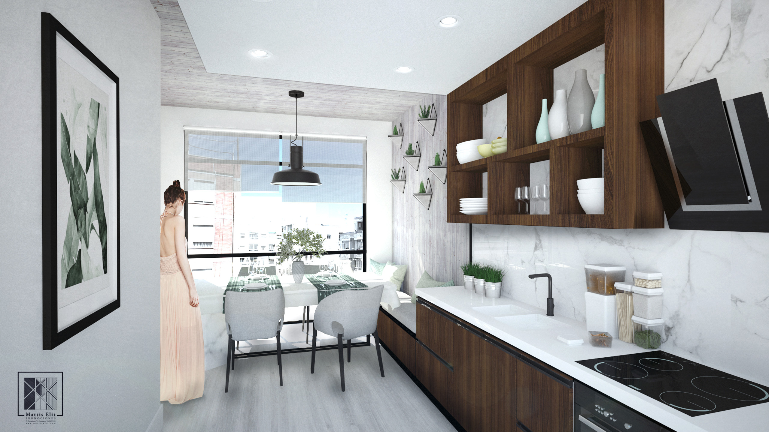 cocina2.jpg