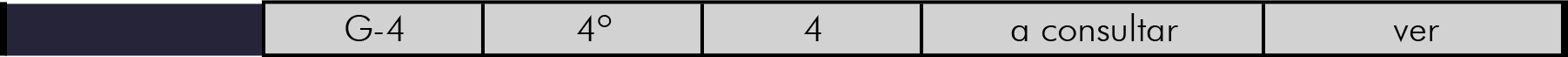 g4t.jpg