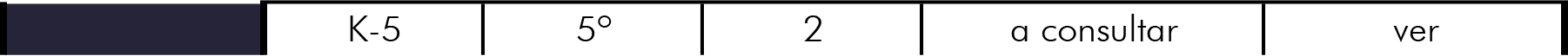 k5t.jpg