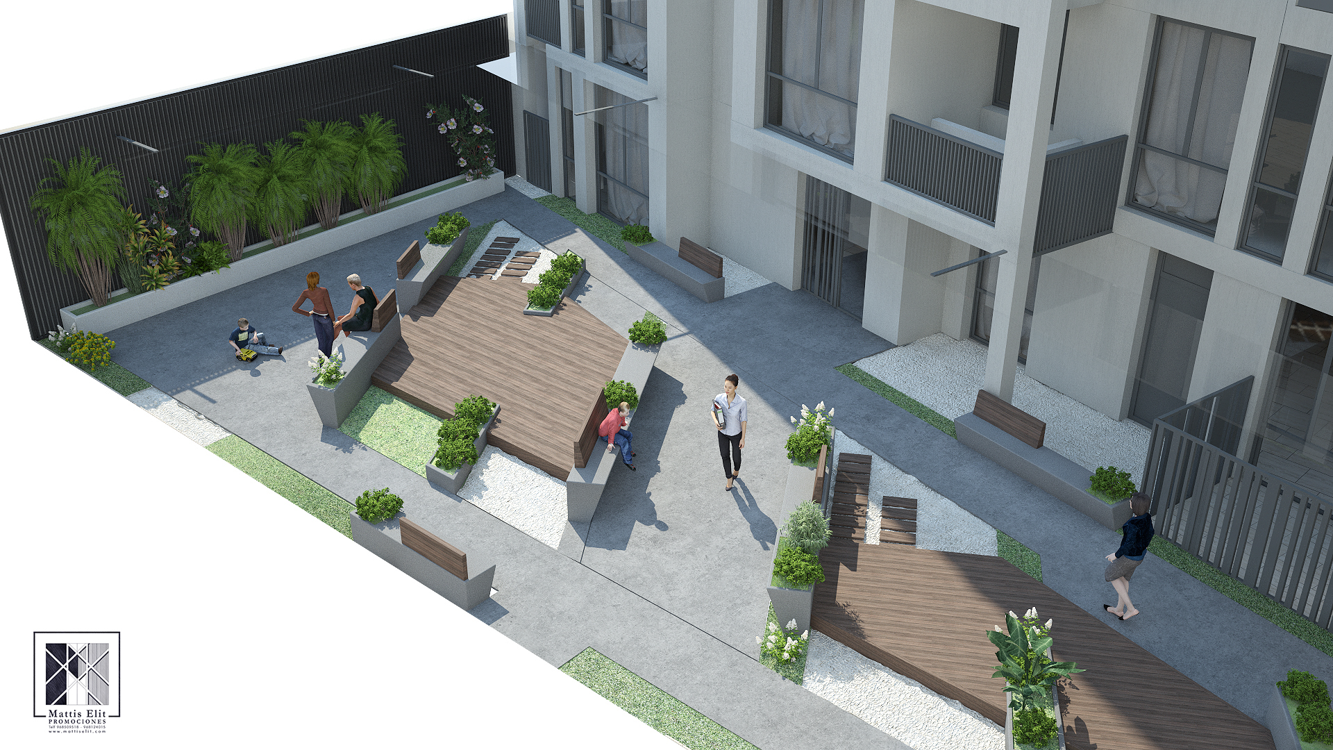 patio.jpg
